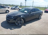 CADILLAC CTS PREMIUM 1G6AT5S33F0128454 снимка