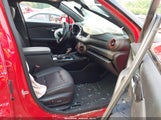 CHEVROLET BLAZER RS 3GNKBKRS2LS610070 снимка