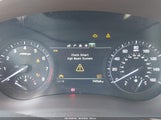 GENESIS G80 3.8 KMHGN4JE5JU239843 снимка
