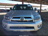 TOYOTA 4RUNNER SR5 V6 JTEZU14R368058684 снимка
