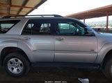 TOYOTA 4RUNNER SR5 V6 JTEZU14R368058684 снимка