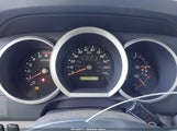 TOYOTA 4RUNNER SR5 V6 JTEZU14R368058684 снимка