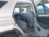 TOYOTA 4RUNNER SR5 V6 JTEZU14R368058684 снимка