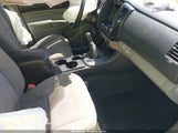 TOYOTA TACOMA 5TFTX4CNXFX060276 снимка