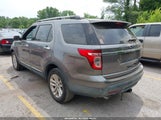 Ford Explorer Xlt 1FM5K8D88DGB82022 снимка