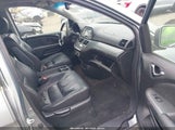 HONDA ODYSSEY TOURING 5FNRL38847B004400 снимка