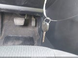 MAZDA MAZDA5 SPORT JM1CW2BL6E0164195 снимка