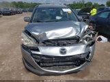 MAZDA MAZDA5 SPORT JM1CW2BL6E0164195 снимка