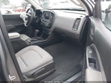 Chevrolet Colorado 2Wd Short Box Wt 1GCGSBENXL1122128 снимка