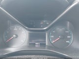 Chevrolet Colorado 2Wd Short Box Wt 1GCGSBENXL1122128 photo