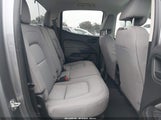 Chevrolet Colorado 2Wd Short Box Wt 1GCGSBENXL1122128 снимка