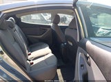 HYUNDAI ELANTRA SE 5NPDH4AE3GH730512 снимка