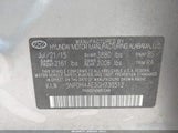 HYUNDAI ELANTRA SE 5NPDH4AE3GH730512 снимка