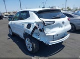 Buick Encore Gx Preferred Fwd KL4AMBS20RB135784 fotografie