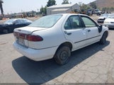 NISSAN SENTRA E/XE/GXE/GLE 1N4AB41D3TC716326 снимка
