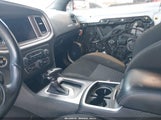 DODGE CHARGER GT RWD 2C3CDXHG7NH189975 photo