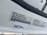 DODGE CHARGER GT RWD 2C3CDXHG7NH189975 photo