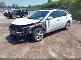 NISSAN ALTIMA 2.5 SV 1N4AL3AP1FC264270 снимка
