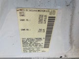 NISSAN ALTIMA 2.5 SV 1N4AL3AP1FC264270 снимка