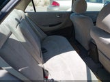 HONDA ACCORD 2.3 SE JHMCG5679YC031427 photo