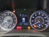 Hyundai Elantra Sel 5NPD84LF6LH546472 photo