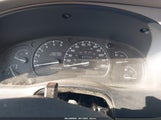 Mazda B2300 Cab Plus 4F4CR16A9TTM16924 снимка