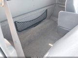 Mazda B2300 Cab Plus 4F4CR16A9TTM16924 снимка