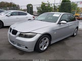 BMW 328XI WBAVC93508K037619 снимка