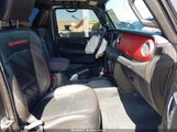Jeep Wrangler Unlimited Rubicon 4X4 1C4HJXFG6LW118309 снимка