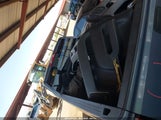 GMC Sierra 2500Hd Slt 1GT12ZE84FF621166 снимка