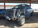 GMC Sierra 2500Hd Slt 1GT12ZE84FF621166 снимка