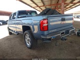 GMC Sierra 2500Hd Slt 1GT12ZE84FF621166 снимка