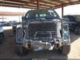 GMC Sierra 2500Hd Slt 1GT12ZE84FF621166 снимка