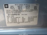 GMC Sierra 2500Hd Slt 1GT12ZE84FF621166 снимка