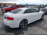 AUDI RS 5 4.2 WUAC6AFR2DA901719 снимка