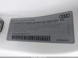 AUDI RS 5 4.2 WUAC6AFR2DA901719 снимка