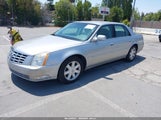 CADILLAC DTS 1G6KD57Y96U231893 снимка