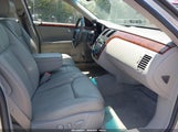CADILLAC DTS 1G6KD57Y96U231893 снимка