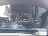 CADILLAC DTS 1G6KD57Y96U231893 снимка