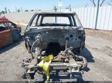 Chevrolet Silverado  Classic Lt1 2GCEK13Z171143389 photo