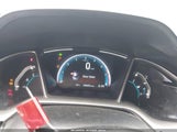 Honda Civic Ex 19XFC1F30LE201319 снимка