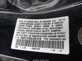 Honda Civic Ex 19XFC1F30LE201319 снимка