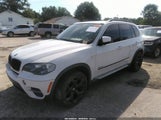 BMW X5 XDRIVE35I/XDRIVE35I PREMIUM/XDRIVE35I SPORT ACTIVITY 5UXZV4C56D0B20867 снимка