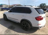 BMW X5 XDRIVE35I/XDRIVE35I PREMIUM/XDRIVE35I SPORT ACTIVITY 5UXZV4C56D0B20867 fotografie