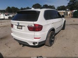 BMW X5 XDRIVE35I/XDRIVE35I PREMIUM/XDRIVE35I SPORT ACTIVITY 5UXZV4C56D0B20867 fotografie