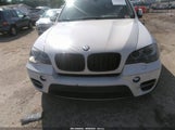 BMW X5 XDRIVE35I/XDRIVE35I PREMIUM/XDRIVE35I SPORT ACTIVITY 5UXZV4C56D0B20867 fotografie