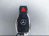 MERCEDES-BENZ C 300 LUXURY/SPORT 55SWF4JB7FU079353 fotografie
