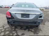 MERCEDES-BENZ C 300 LUXURY/SPORT 55SWF4JB7FU079353 снимка