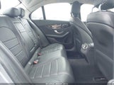MERCEDES-BENZ C 300 LUXURY/SPORT 55SWF4JB7FU079353 fotografie