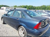 FORD FOCUS SE 1FAFP34P02W214071 снимка